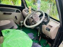 https://riyasewana.com/uploads/mahindra-maxximo-plus-2015-1716422412334.jpg