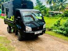 https://riyasewana.com/uploads/mahindra-maxximo-plus-2015-1716422412592.jpg