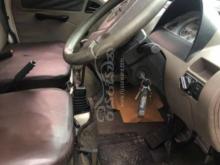 https://riyasewana.com/uploads/mahindra-maxximo-plus-2015-17838341208327.jpg