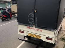 https://riyasewana.com/uploads/mahindra-maxximo-plus-2015-17838341252499.jpg