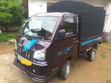 https://riyasewana.com/uploads/mahindra-maxximo-plus-2015-2416331312914.jpg
