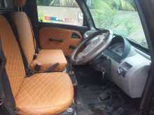 https://riyasewana.com/uploads/mahindra-maxximo-plus-2015-2517010612034.jpg
