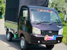 Mahindra Maxximo Plus Vx 2015 Lorry