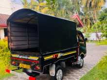 https://riyasewana.com/uploads/mahindra-maxximo-plus-2015-611445412313.jpg