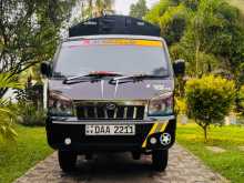 https://riyasewana.com/uploads/mahindra-maxximo-plus-2015-611445412562.jpg