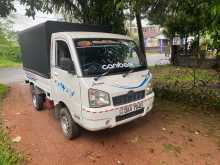 https://riyasewana.com/uploads/mahindra-maxximo-plus-2015-714065112152.jpg