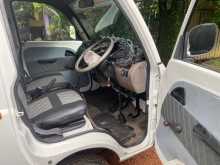 https://riyasewana.com/uploads/mahindra-maxximo-plus-2015-714065112154.jpg