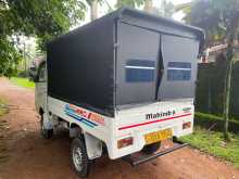 https://riyasewana.com/uploads/mahindra-maxximo-plus-2015-714065112343.jpg