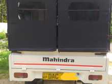 https://riyasewana.com/uploads/mahindra-maxximo-plus-2015-75535812022.jpg