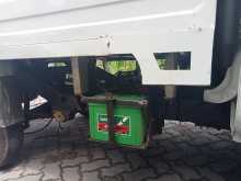https://riyasewana.com/uploads/mahindra-maxximo-plus-2016-1311480512023.jpg