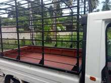 https://riyasewana.com/uploads/mahindra-maxximo-plus-2016-1311480512442.jpg