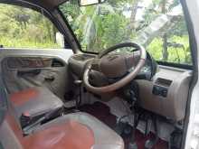 https://riyasewana.com/uploads/mahindra-maxximo-plus-2016-1311480512824.jpg