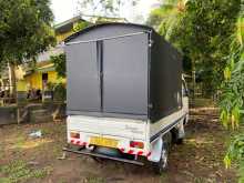 https://riyasewana.com/uploads/mahindra-maxximo-plus-2016-148391112063.jpg