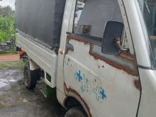 https://riyasewana.com/uploads/mahindra-maxximo-plus-2113532617216.jpg