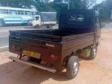 https://riyasewana.com/uploads/mahindra-maxximo-plus-2114140322563.jpg