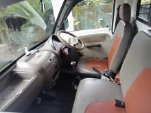 https://riyasewana.com/uploads/mahindra-maxximo-plus-2114350217302.jpg