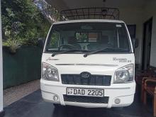 https://riyasewana.com/uploads/mahindra-maxximo-plus-2114350217355.jpg