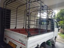 https://riyasewana.com/uploads/mahindra-maxximo-plus-2114350217534.jpg