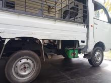 https://riyasewana.com/uploads/mahindra-maxximo-plus-2114350217813.jpg