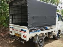 https://riyasewana.com/uploads/mahindra-maxximo-plus-21159406086.jpg