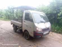 https://riyasewana.com/uploads/mahindra-maxximo-plus-21611094052.jpg