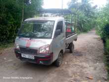 https://riyasewana.com/uploads/mahindra-maxximo-plus-21611094493.jpg