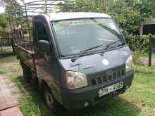 https://riyasewana.com/uploads/mahindra-maxximo-plus-21619214882.jpg