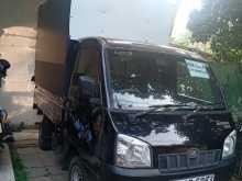 Mahindra Maxximo Plus 2018 Lorry