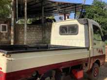 https://riyasewana.com/uploads/mahindra-maxximo-plus-217030822843.jpg