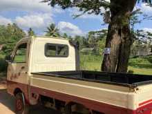 https://riyasewana.com/uploads/mahindra-maxximo-plus-217030822852.jpg