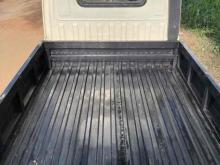 https://riyasewana.com/uploads/mahindra-maxximo-plus-217032124612.jpg