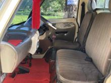 https://riyasewana.com/uploads/mahindra-maxximo-plus-217032125001.jpg