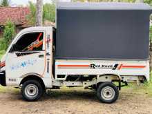 https://riyasewana.com/uploads/mahindra-maxximo-plus-217361922153.jpg