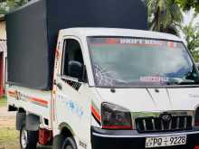 https://riyasewana.com/uploads/mahindra-maxximo-plus-217361922832.jpg