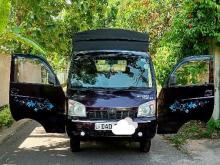 https://riyasewana.com/uploads/mahindra-maxximo-plus-221307526256.jpg