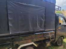 https://riyasewana.com/uploads/mahindra-maxximo-plus-221625594183.jpg