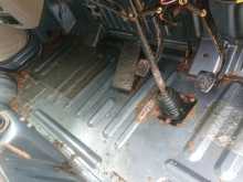 https://riyasewana.com/uploads/mahindra-maxximo-plus-23131938186.jpg