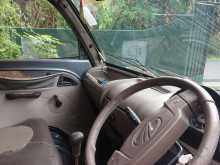 https://riyasewana.com/uploads/mahindra-maxximo-plus-23131938324.jpg
