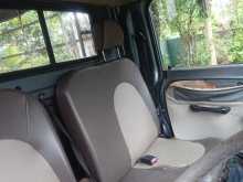 https://riyasewana.com/uploads/mahindra-maxximo-plus-23131938585.jpg