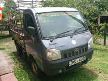 https://riyasewana.com/uploads/mahindra-maxximo-plus-23131938793.jpg