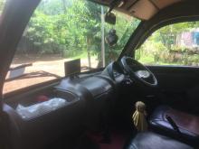 https://riyasewana.com/uploads/mahindra-maxximo-plus-2318513710542.jpg