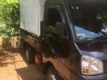 https://riyasewana.com/uploads/mahindra-maxximo-plus-2318513810853.jpg