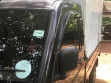 https://riyasewana.com/uploads/mahindra-maxximo-plus-2318513910405.jpg