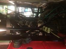 https://riyasewana.com/uploads/mahindra-maxximo-plus-2318513910926.jpg