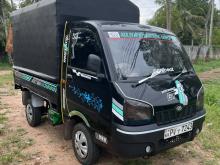 Mahindra Maxximo Plus 2013 Lorry
