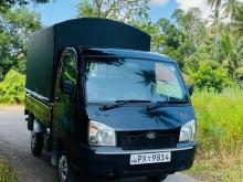 Mahindra Maxximo Plus 2014 Lorry