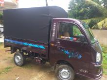 https://riyasewana.com/uploads/mahindra-maxximo-plus-2416341117066.jpg