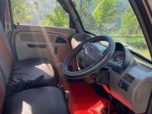 https://riyasewana.com/uploads/mahindra-maxximo-plus-241841006284.jpg