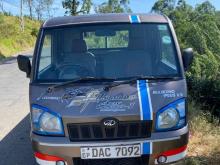 https://riyasewana.com/uploads/mahindra-maxximo-plus-241841006785.jpg