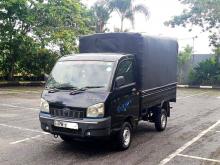 Mahindra Maxximo Plus 2013 Lorry